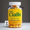 Vente cialis quebec a